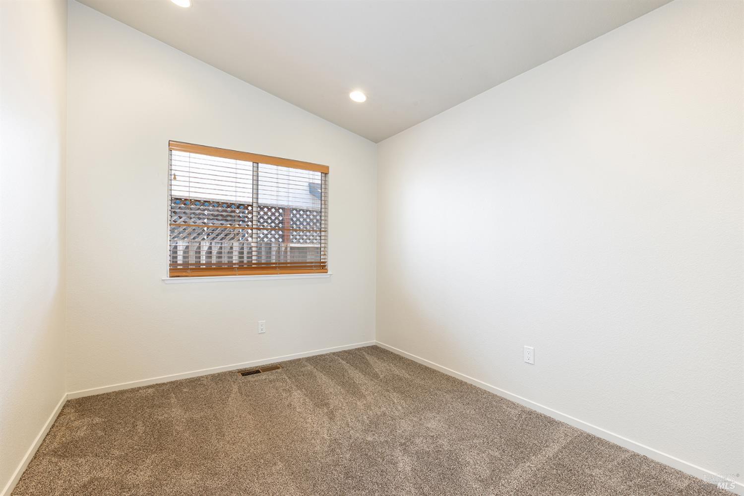 1029 Hampshire Lane Windsor CA 95492