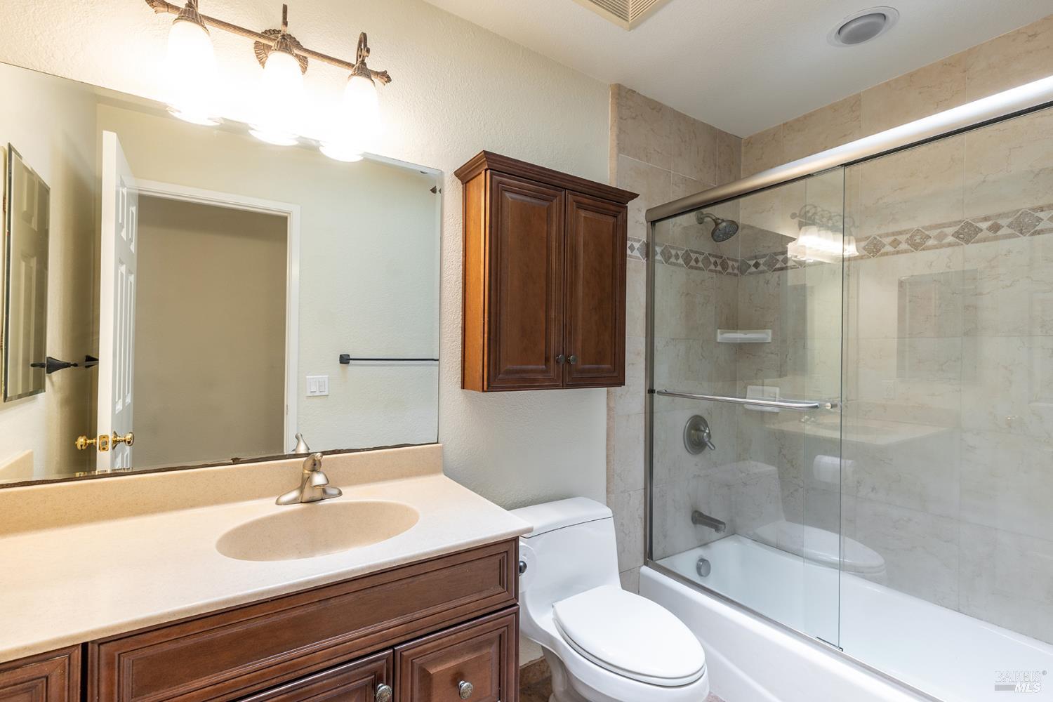 1029 Hampshire Lane Windsor CA 95492