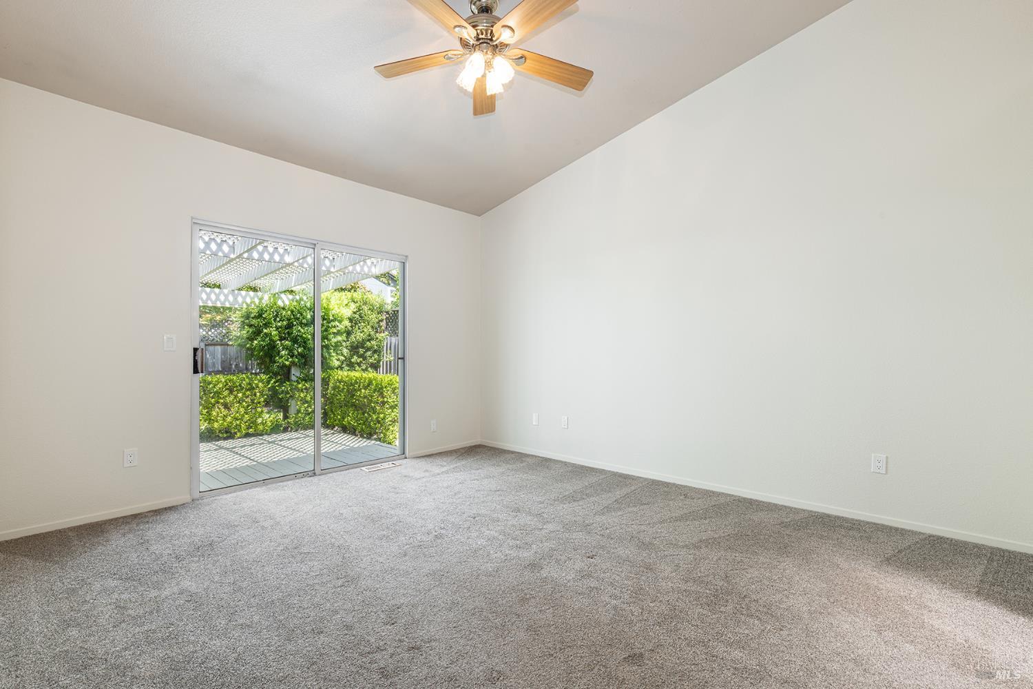 1029 Hampshire Lane Windsor CA 95492