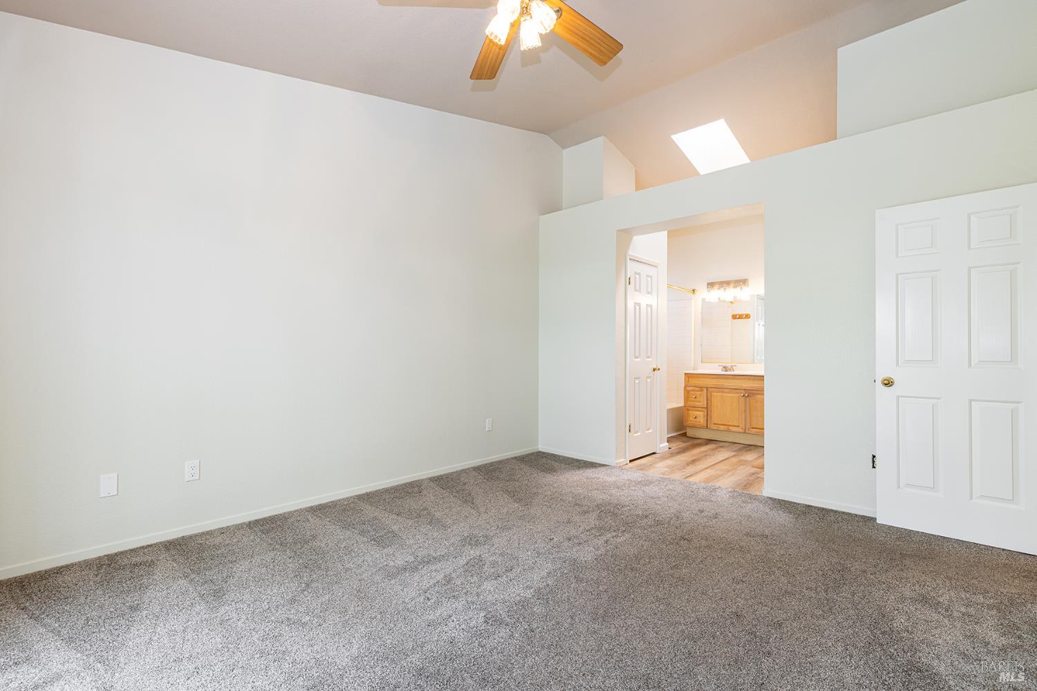 1029 Hampshire Lane Windsor CA 95492