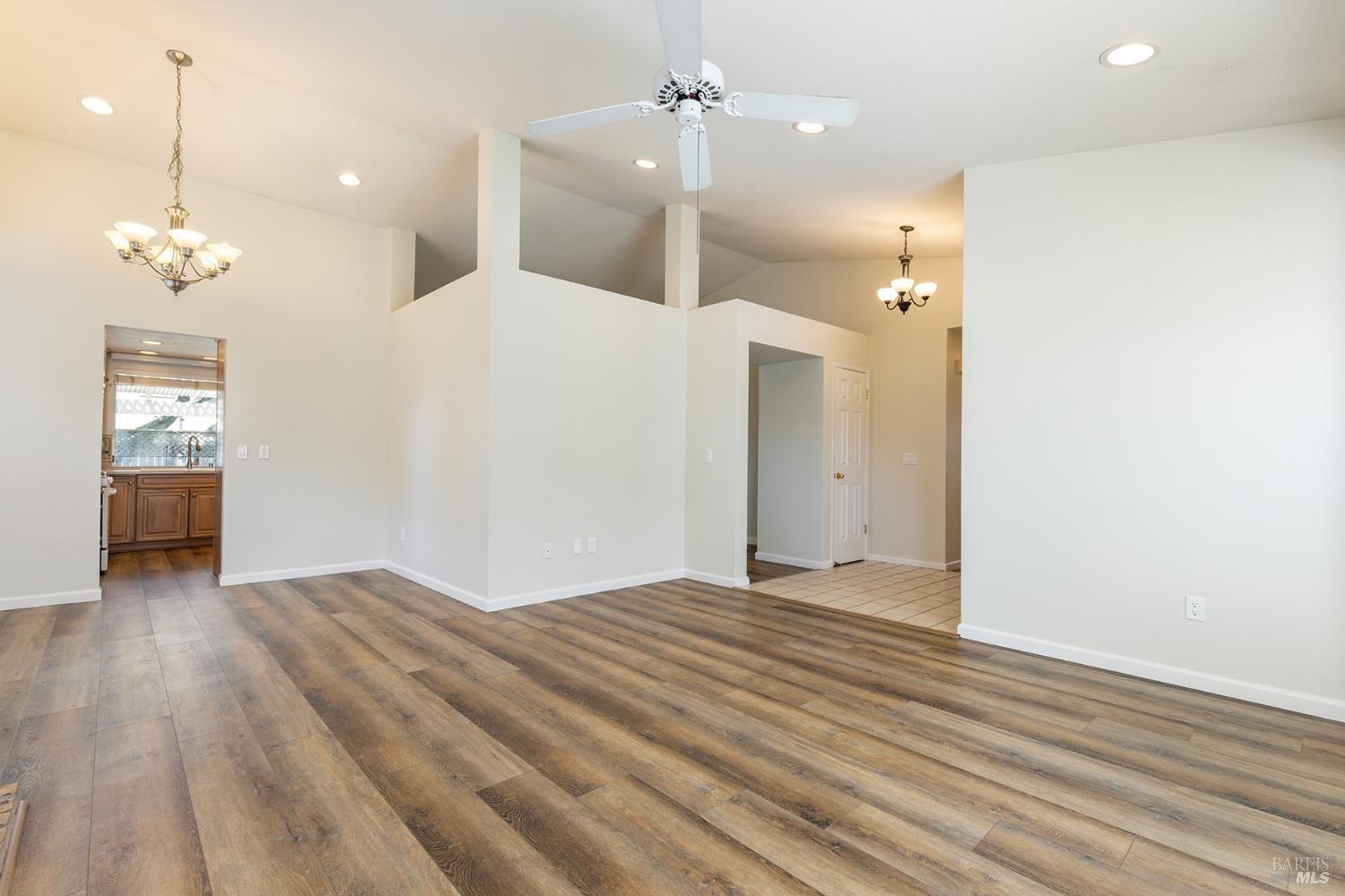 1029 Hampshire Lane Windsor CA 95492