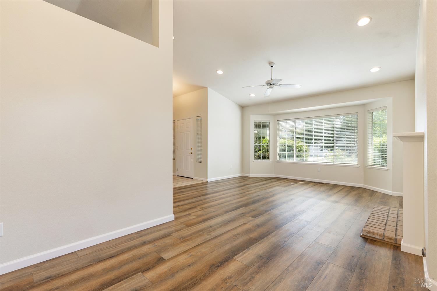 1029 Hampshire Lane Windsor CA 95492