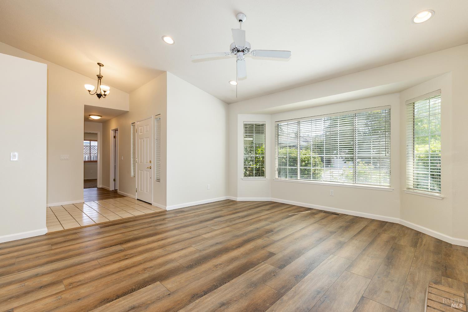 1029 Hampshire Lane Windsor CA 95492