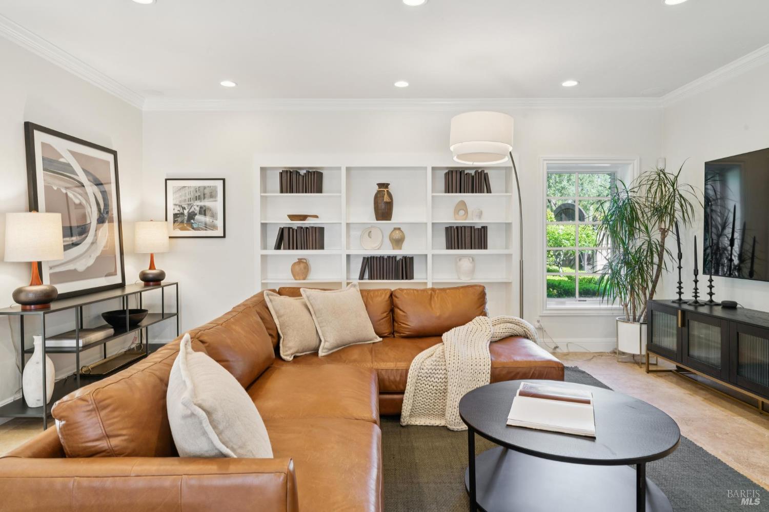 1021 Rose Drive Napa CA 94558