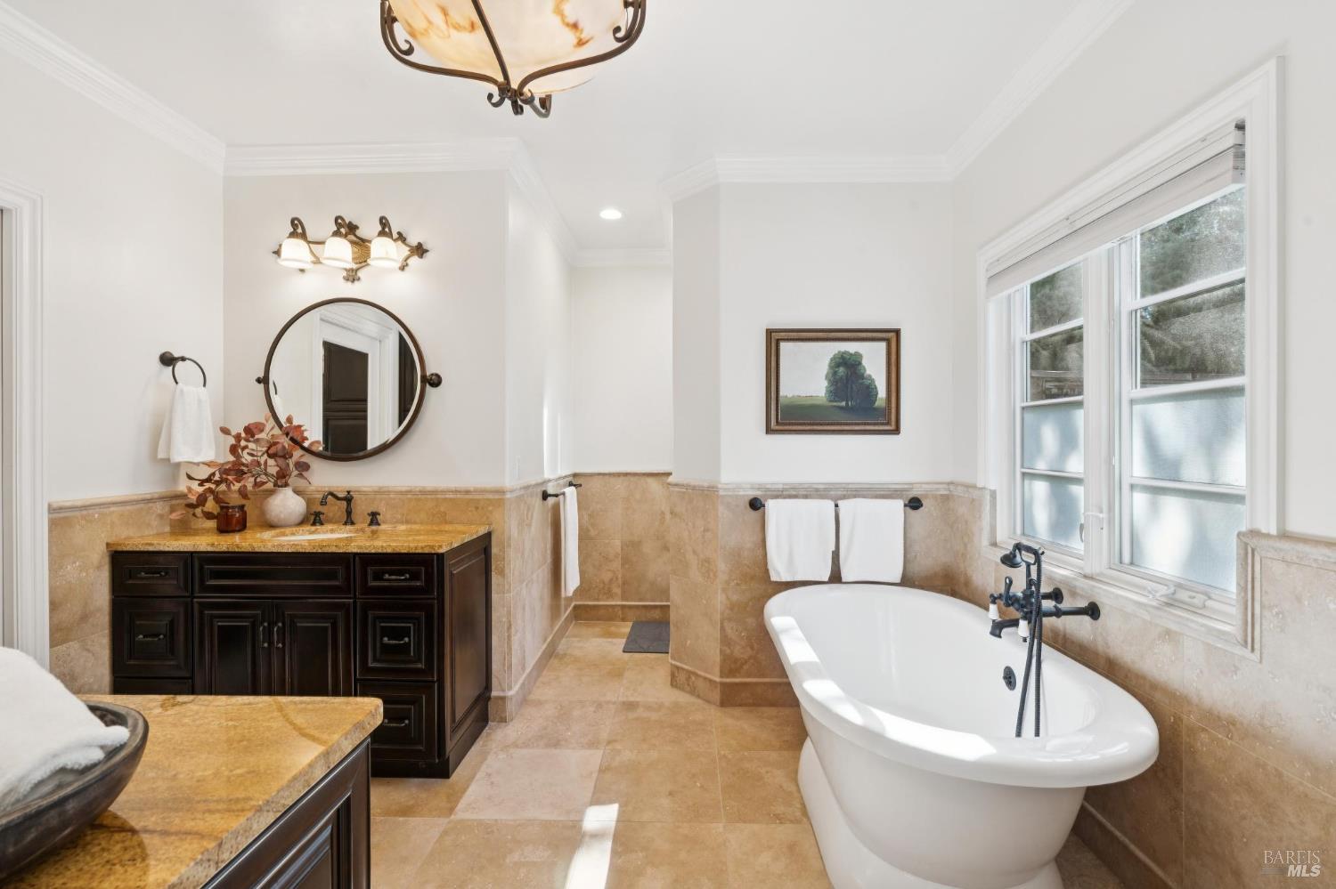 1021 Rose Drive Napa CA 94558