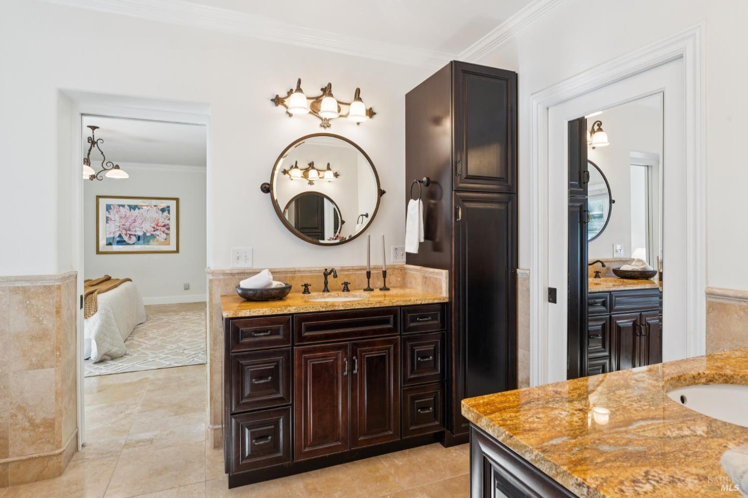 1021 Rose Drive Napa CA 94558