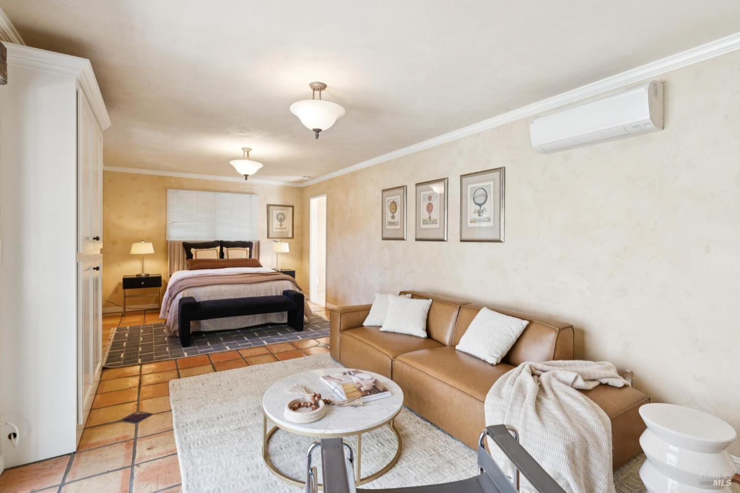 1021 Rose Drive Napa CA 94558