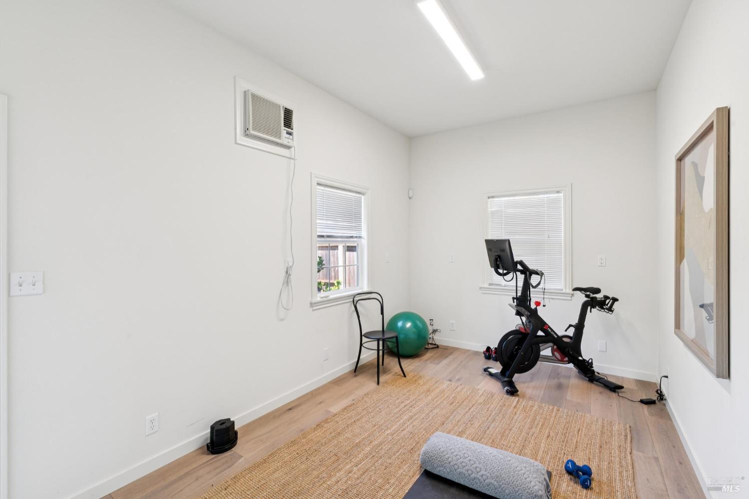 1021 Rose Drive Napa CA 94558