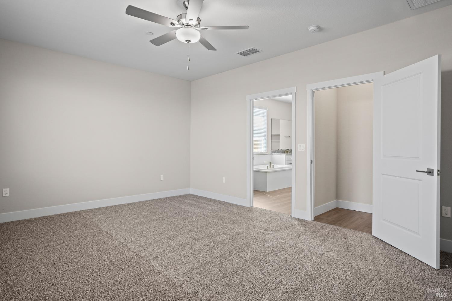 2240 Rustic Oak Lane Rio Vista CA 94571