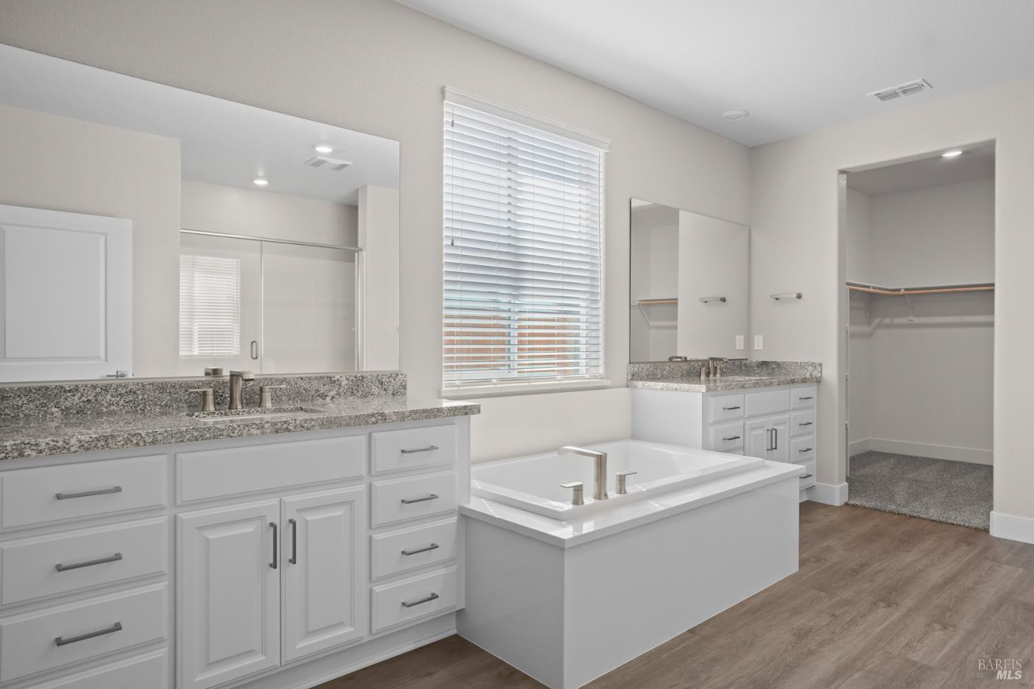 2240 Rustic Oak Lane Rio Vista CA 94571