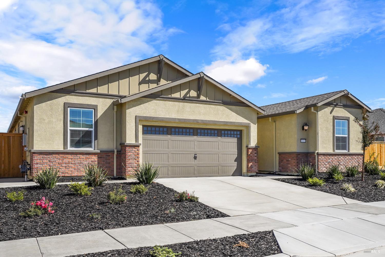 2240 Rustic Oak Lane Rio Vista CA 94571