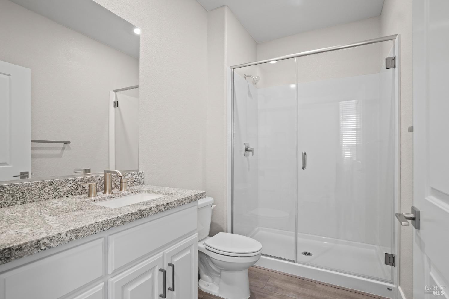 2240 Rustic Oak Lane Rio Vista CA 94571