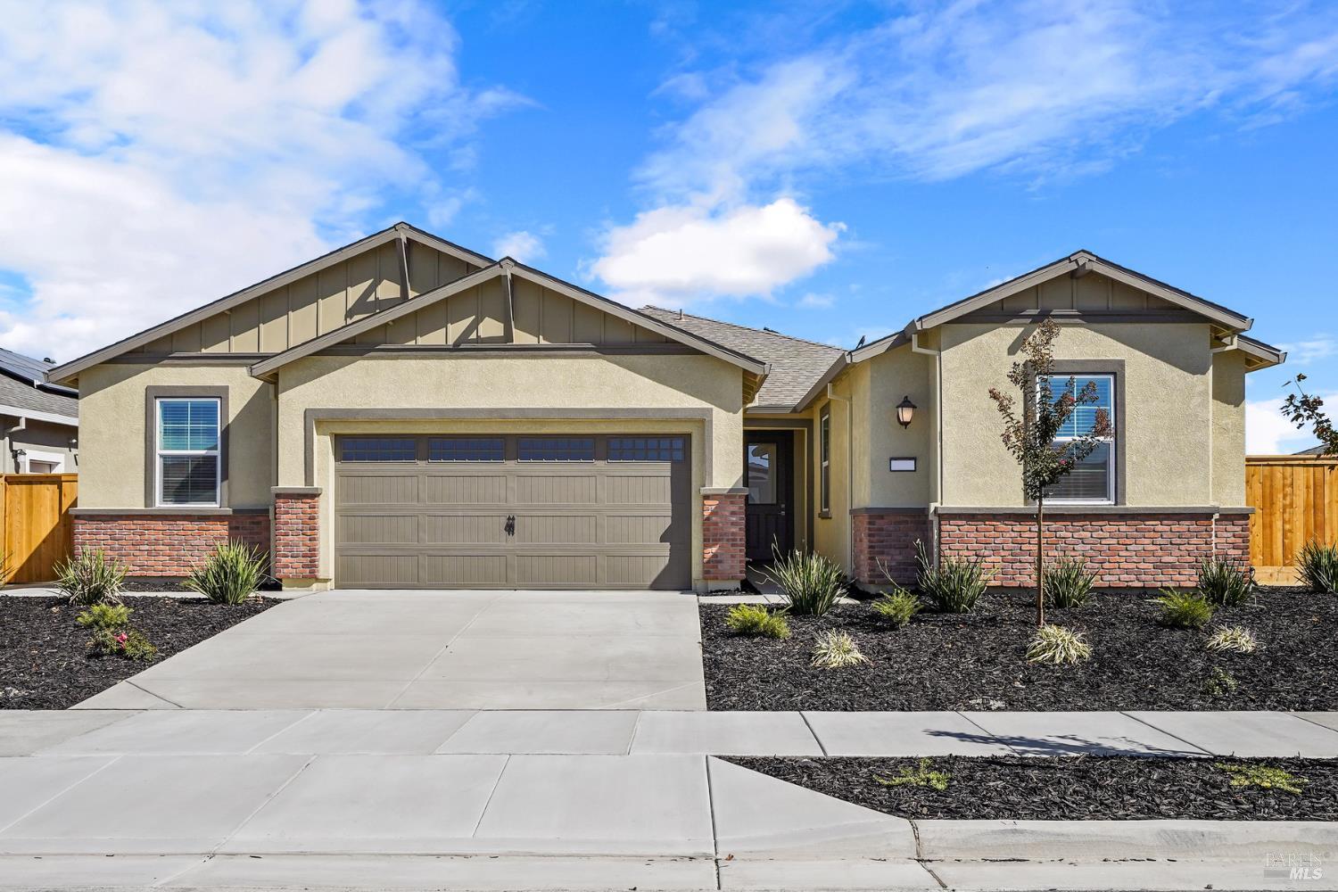 2240 Rustic Oak Lane Rio Vista CA 94571