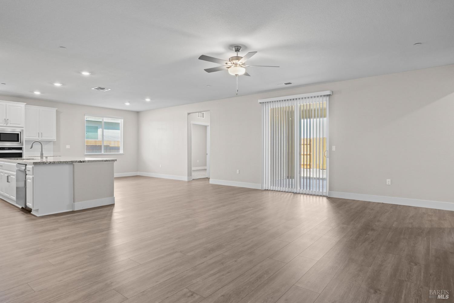 2240 Rustic Oak Lane Rio Vista CA 94571