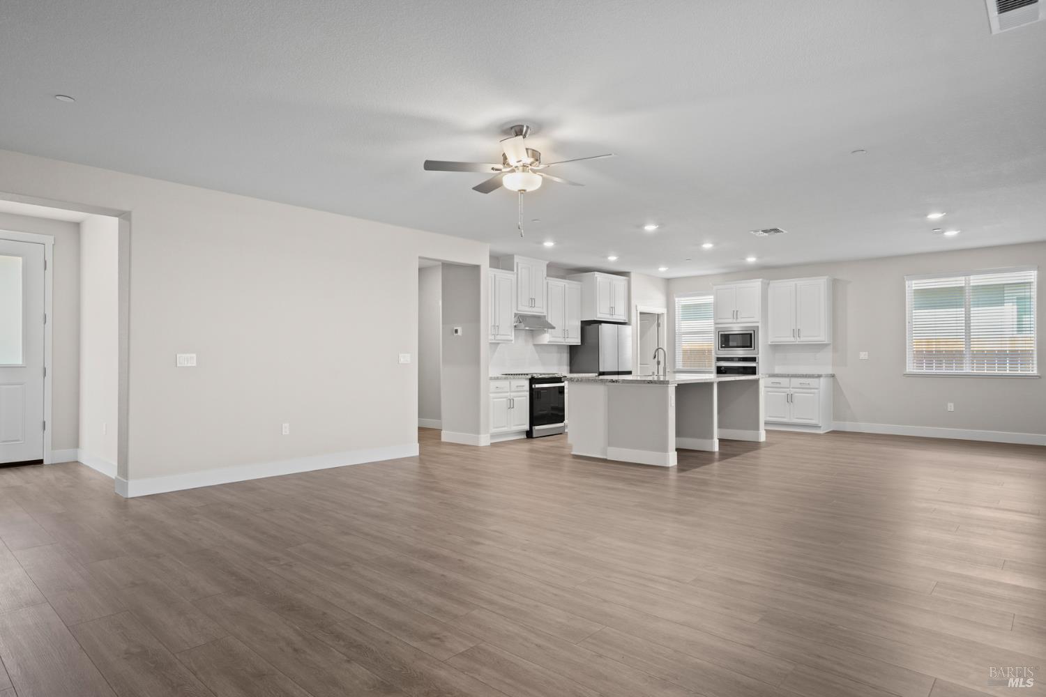 2240 Rustic Oak Lane Rio Vista CA 94571