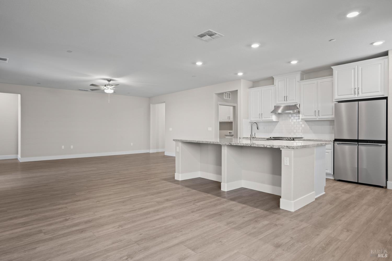 2240 Rustic Oak Lane Rio Vista CA 94571
