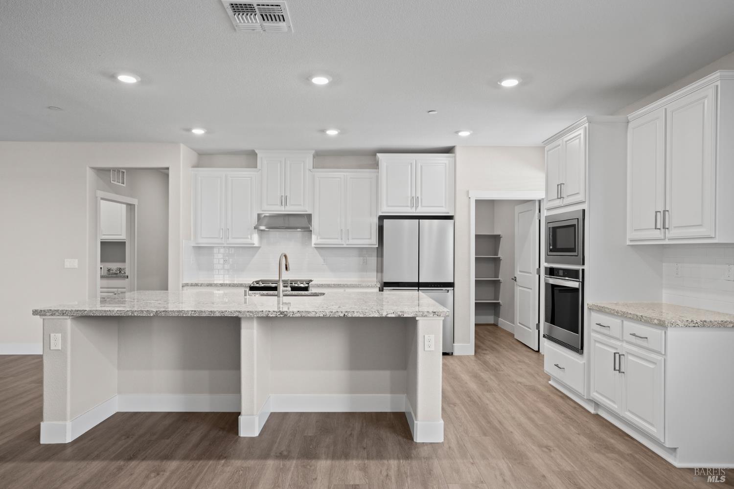2240 Rustic Oak Lane Rio Vista CA 94571