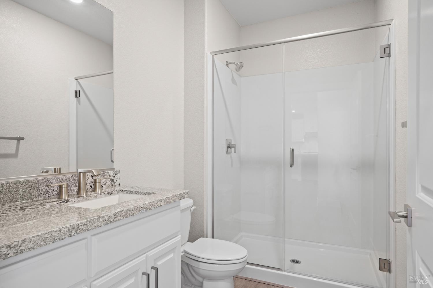 2240 Rustic Oak Lane Rio Vista CA 94571