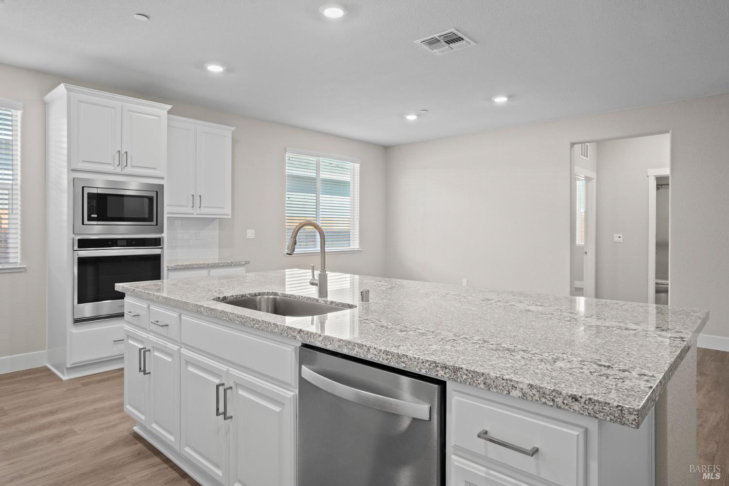 2240 Rustic Oak Lane Rio Vista CA 94571