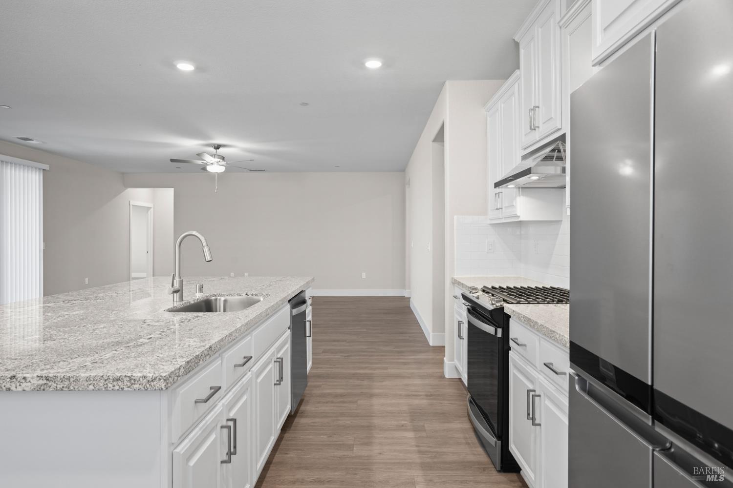 2240 Rustic Oak Lane Rio Vista CA 94571