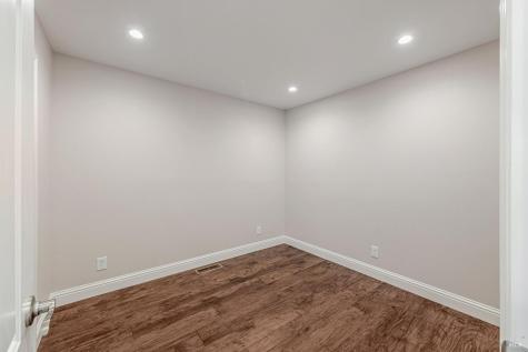 155 Dominican Drive San Rafael CA 94901