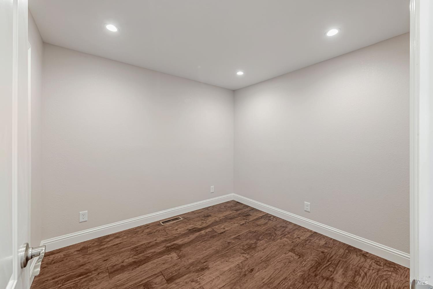 155 Dominican Drive San Rafael CA 94901