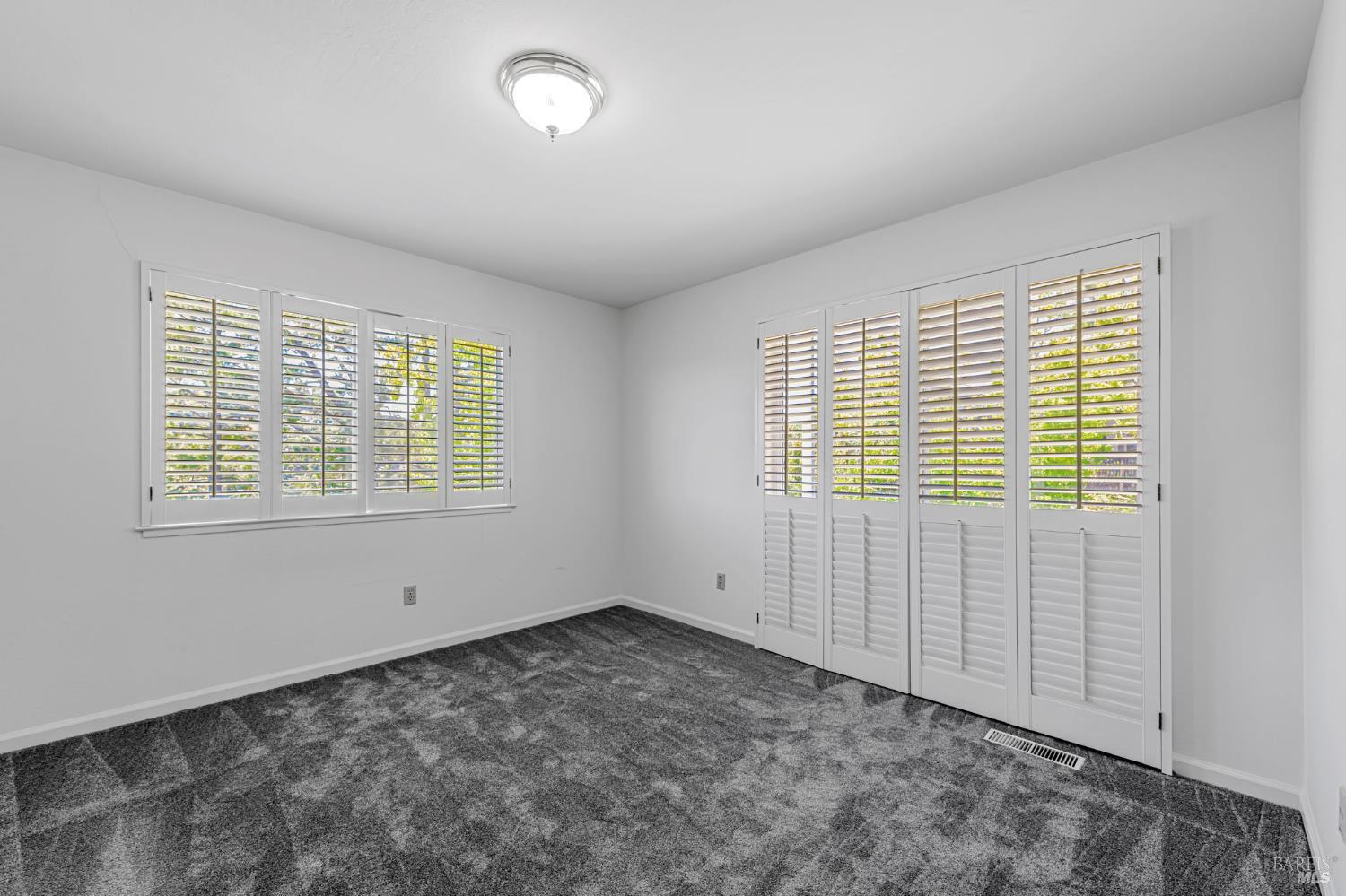 155 Dominican Drive San Rafael CA 94901