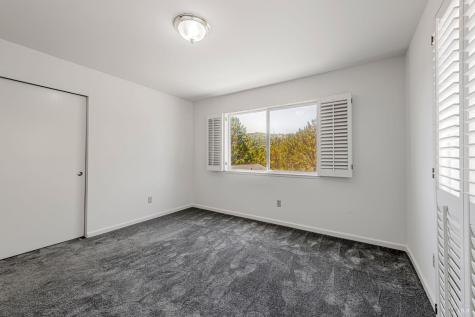 155 Dominican Drive San Rafael CA 94901