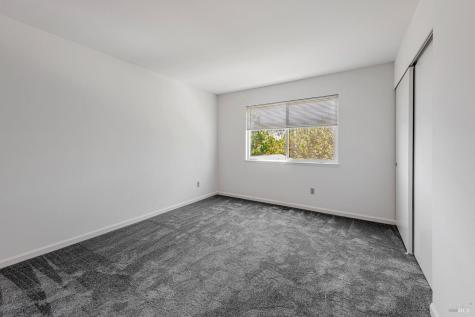 155 Dominican Drive San Rafael CA 94901