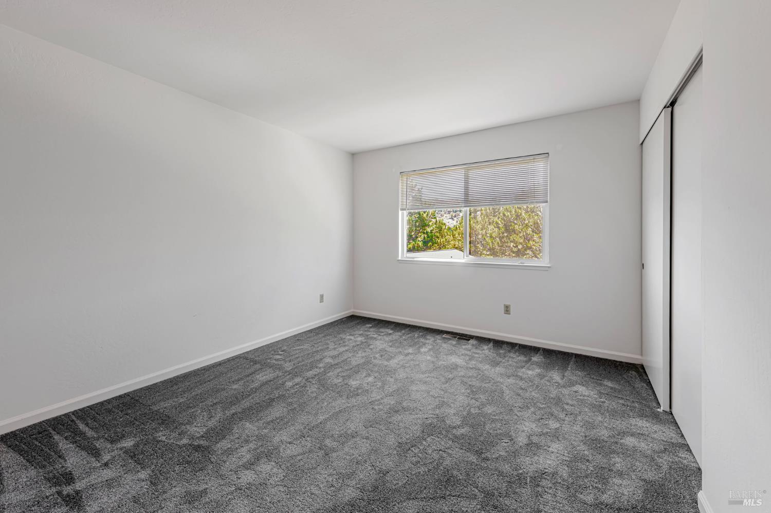 155 Dominican Drive San Rafael CA 94901