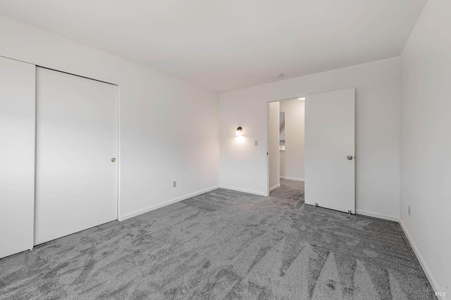 155 Dominican Drive San Rafael CA 94901