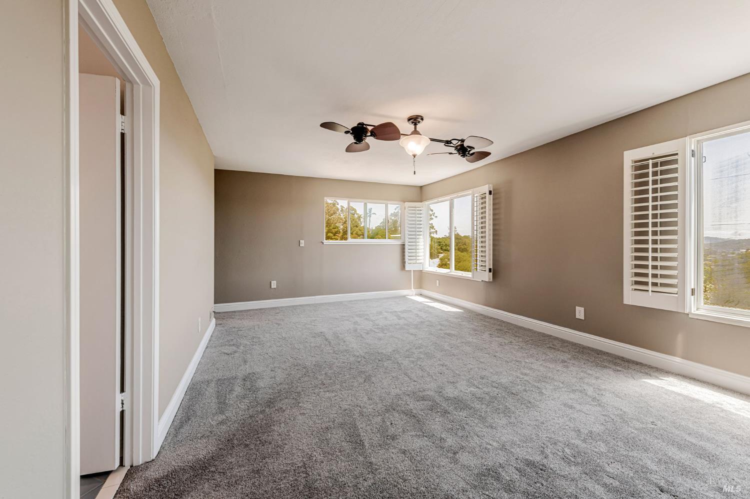 155 Dominican Drive San Rafael CA 94901