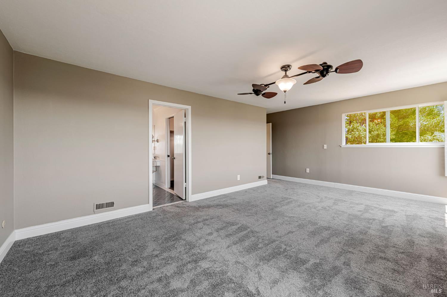 155 Dominican Drive San Rafael CA 94901