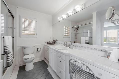 155 Dominican Drive San Rafael CA 94901