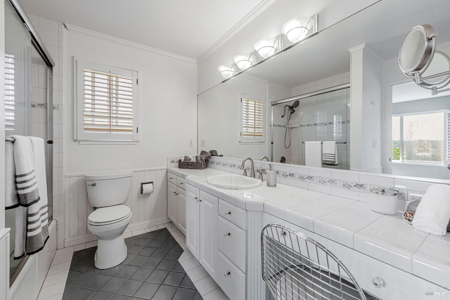 155 Dominican Drive San Rafael CA 94901