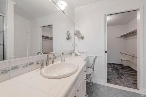 155 Dominican Drive San Rafael CA 94901