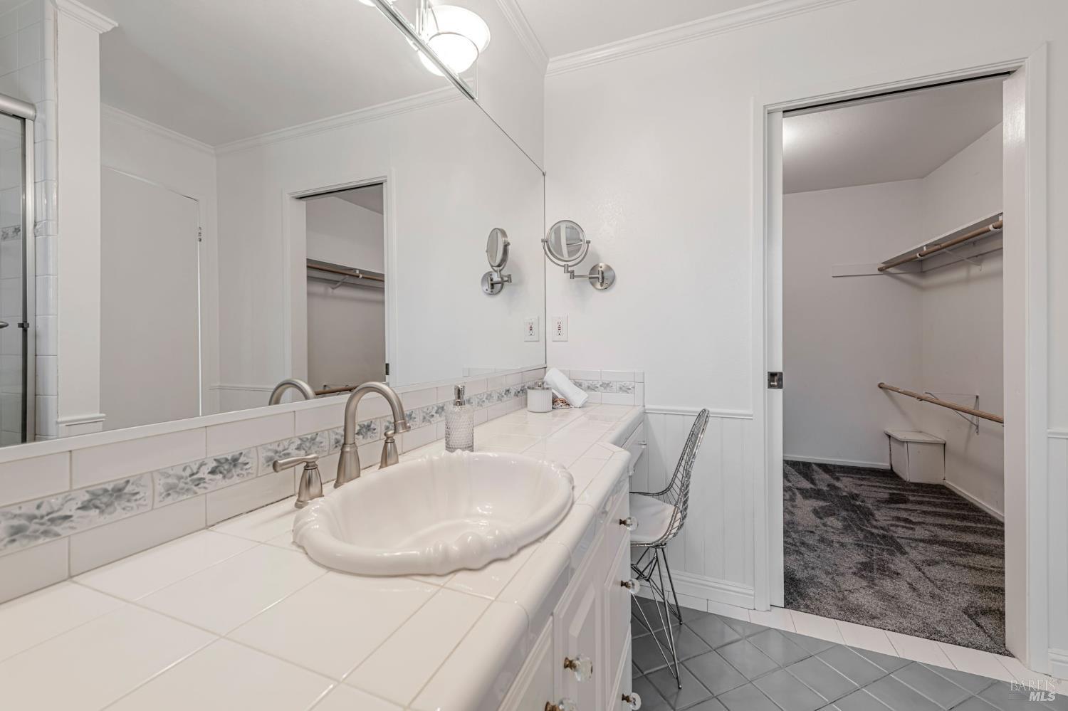 155 Dominican Drive San Rafael CA 94901