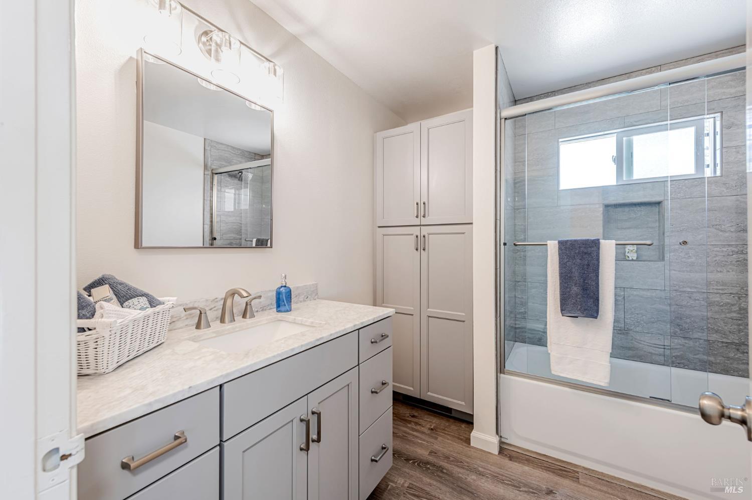 155 Dominican Drive San Rafael CA 94901