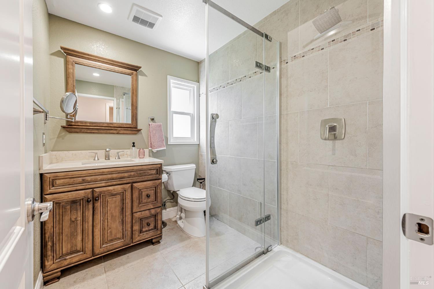 155 Dominican Drive San Rafael CA 94901