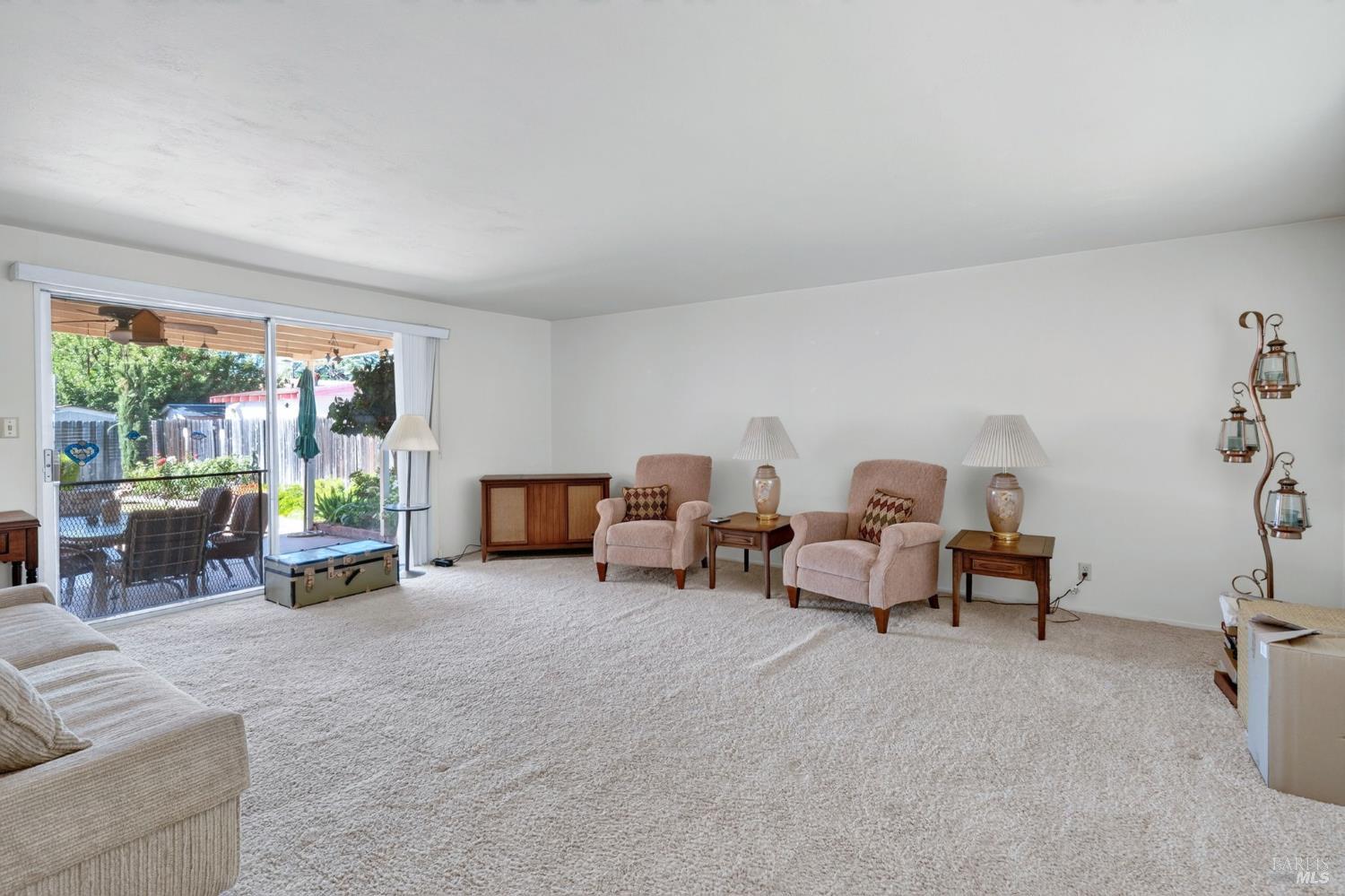 103 Brookside Drive Cloverdale CA 95425