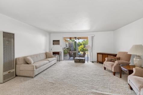 103 Brookside Drive Cloverdale CA 95425