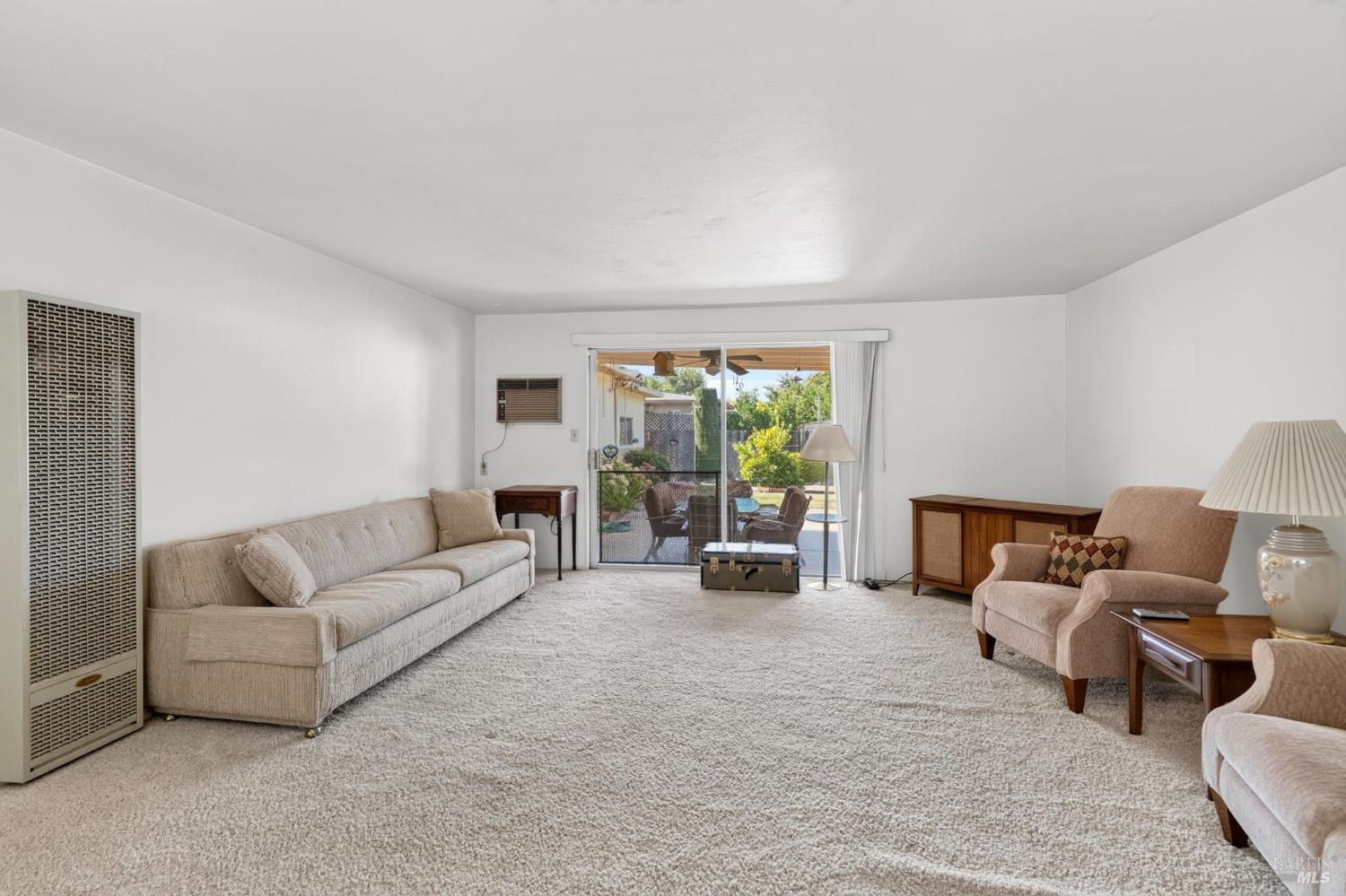 103 Brookside Drive Cloverdale CA 95425