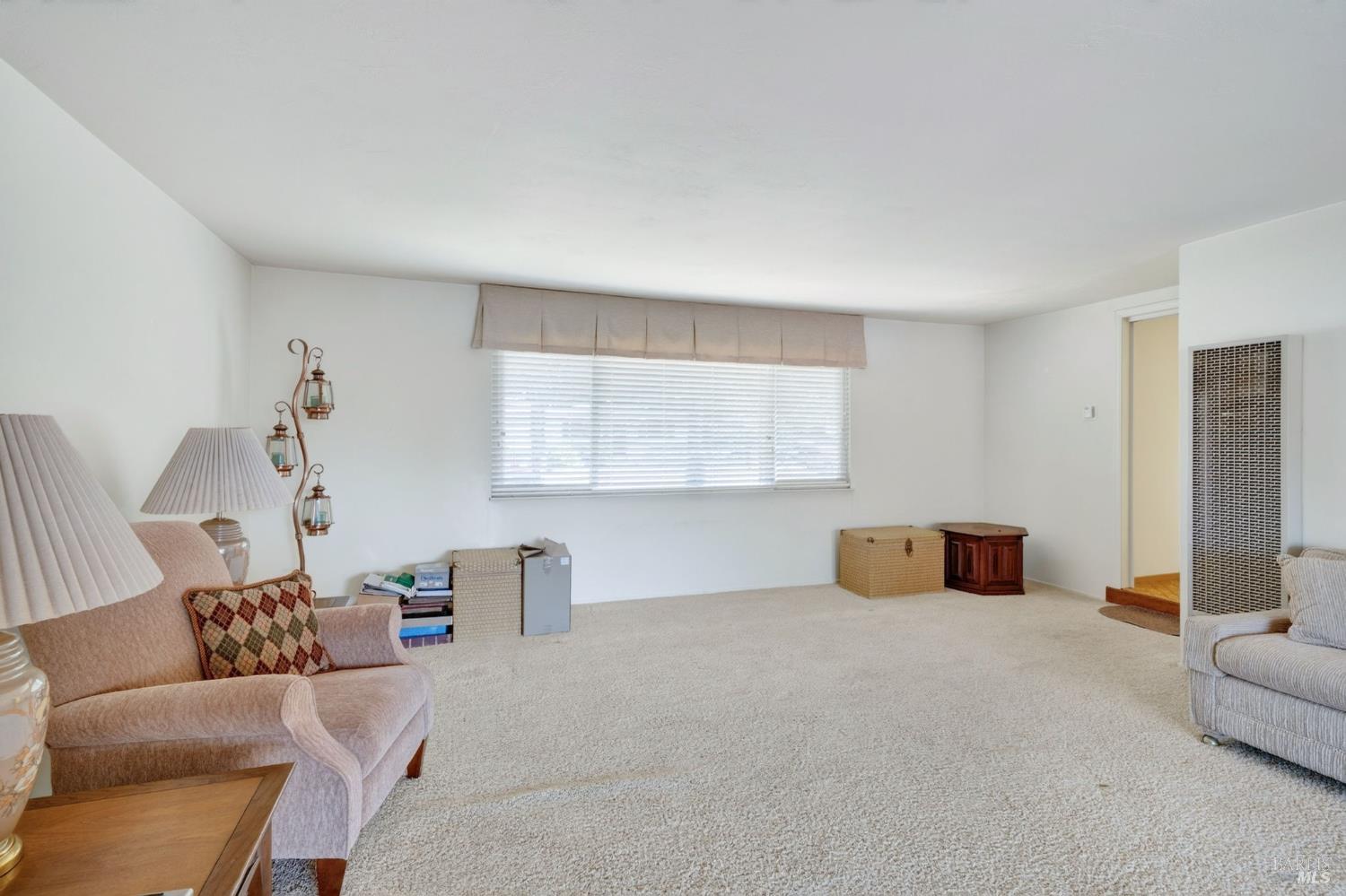 103 Brookside Drive Cloverdale CA 95425