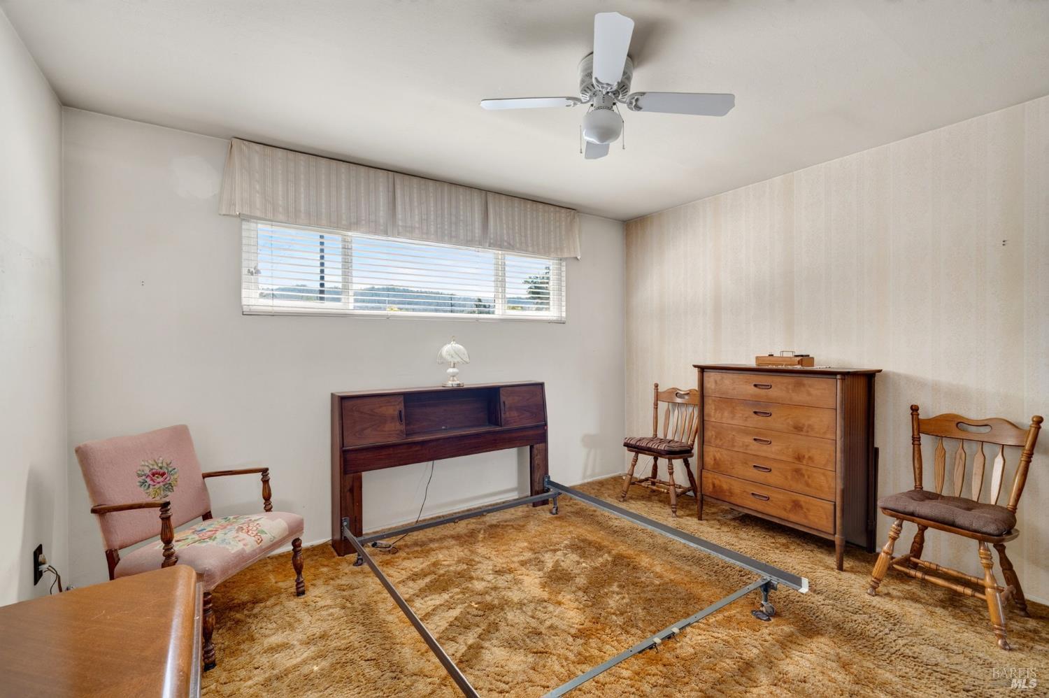 103 Brookside Drive Cloverdale CA 95425