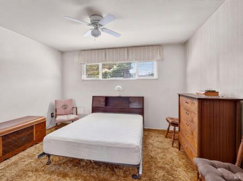 103 Brookside Drive Cloverdale CA 95425