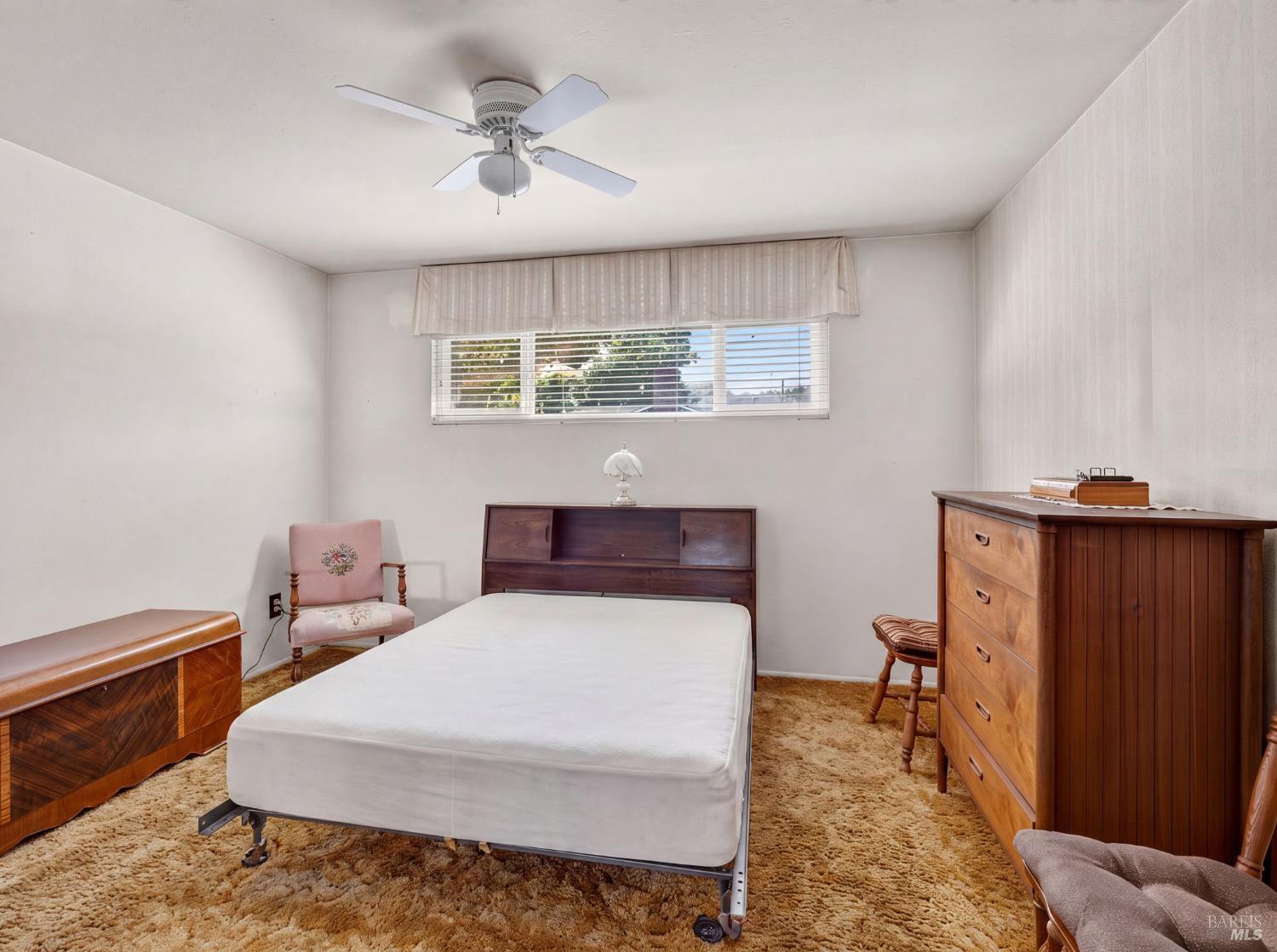 103 Brookside Drive Cloverdale CA 95425