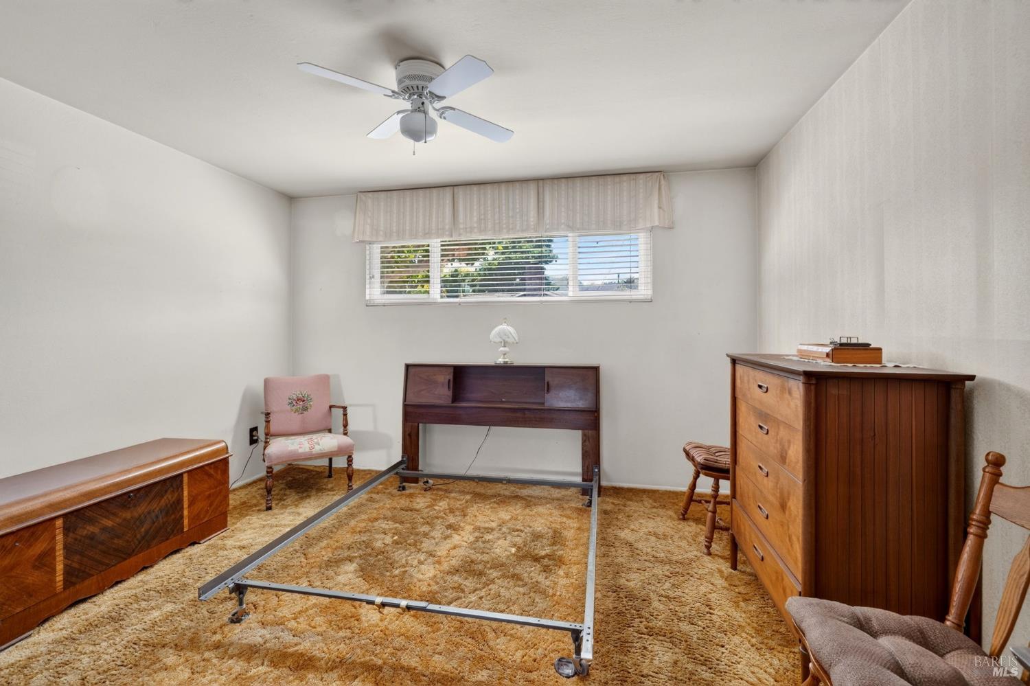 103 Brookside Drive Cloverdale CA 95425