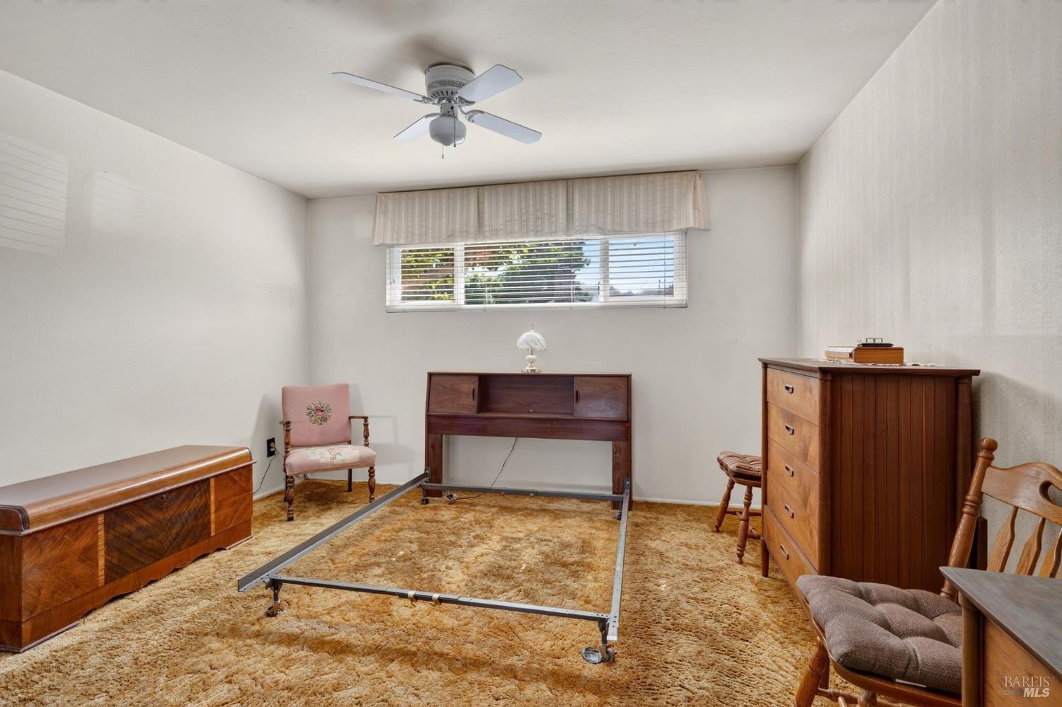 103 Brookside Drive Cloverdale CA 95425