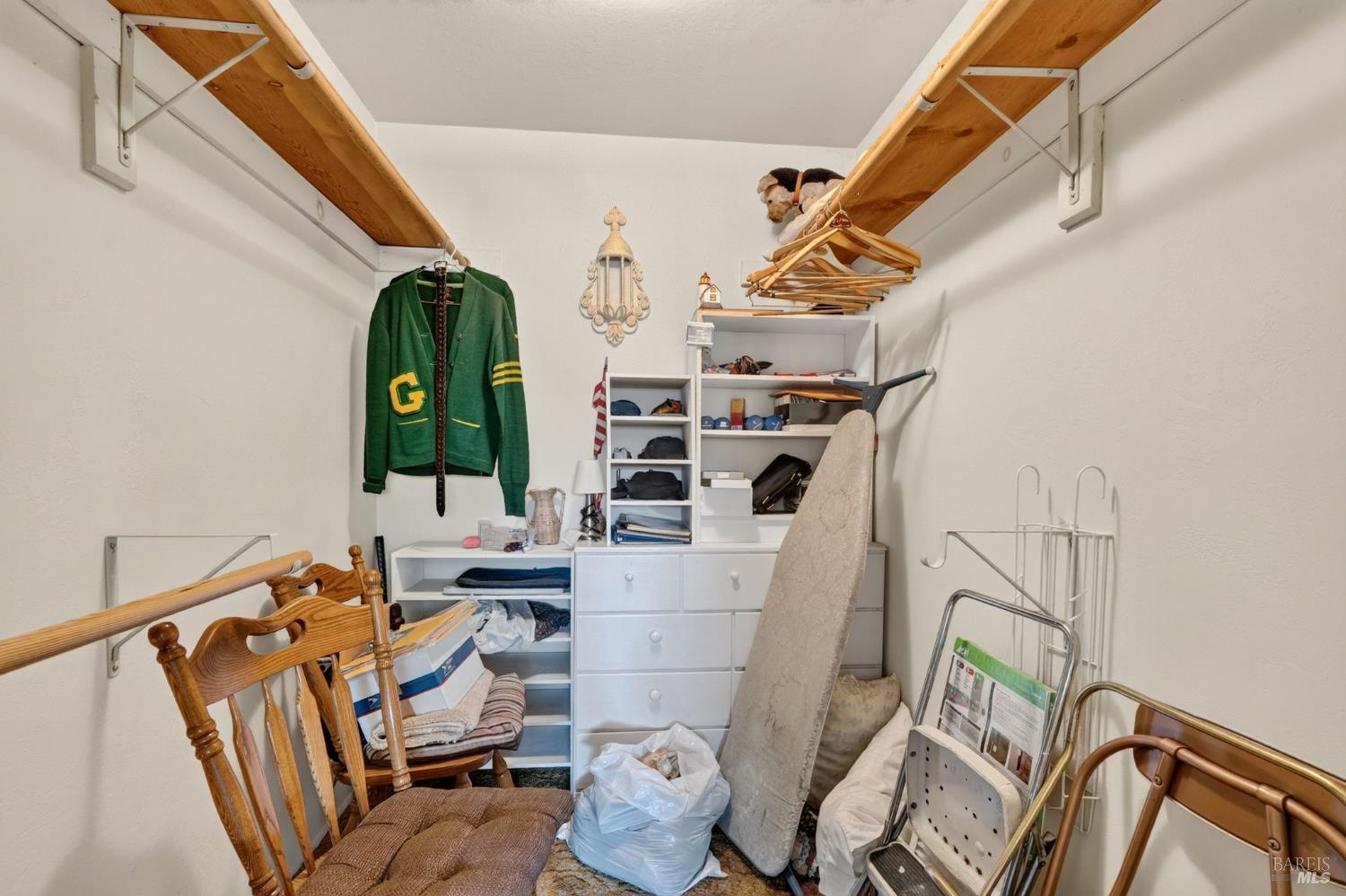 103 Brookside Drive Cloverdale CA 95425