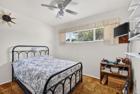 103 Brookside Drive Cloverdale CA 95425